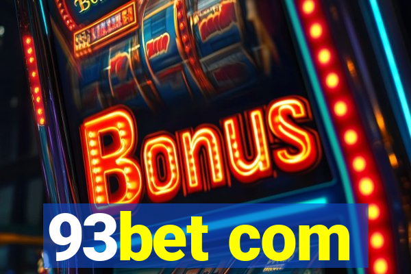 93bet com